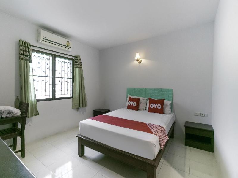 75392 Phachuen Resort image