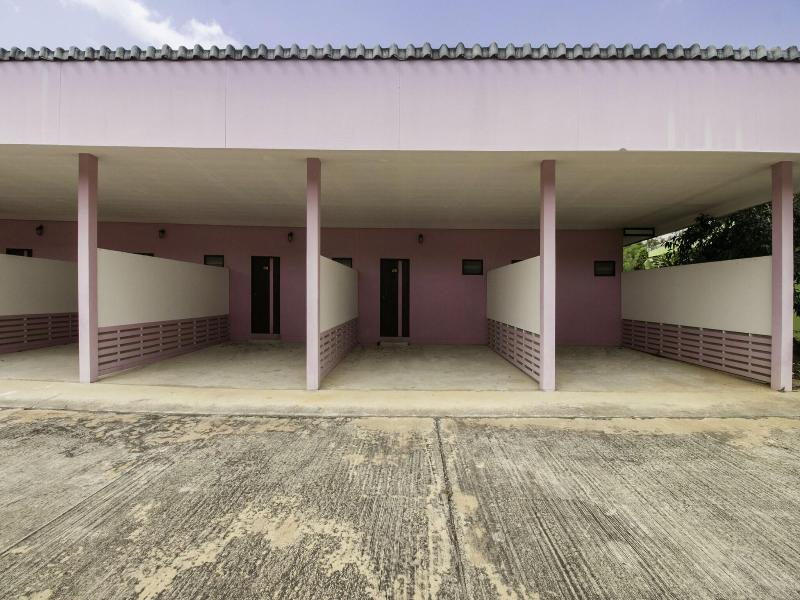 75392 Phachuen Resort image