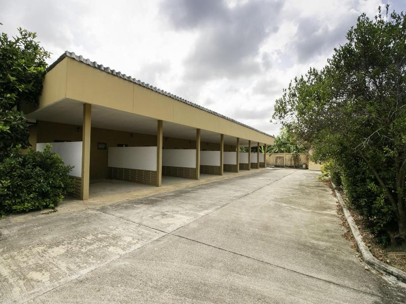 75392 Phachuen Resort image