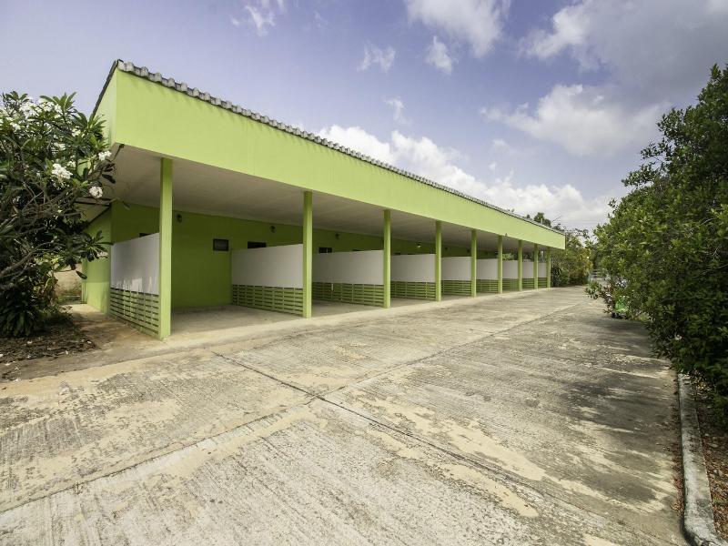 75392 Phachuen Resort image