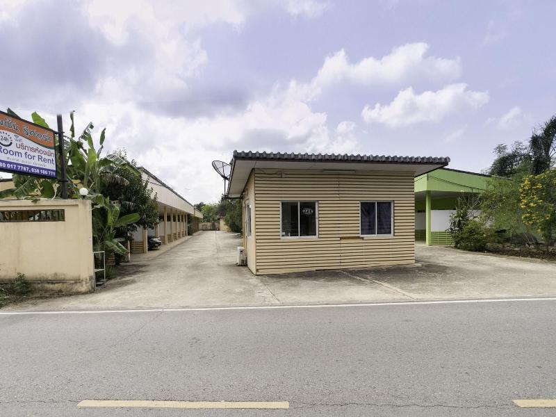 75392 Phachuen Resort image