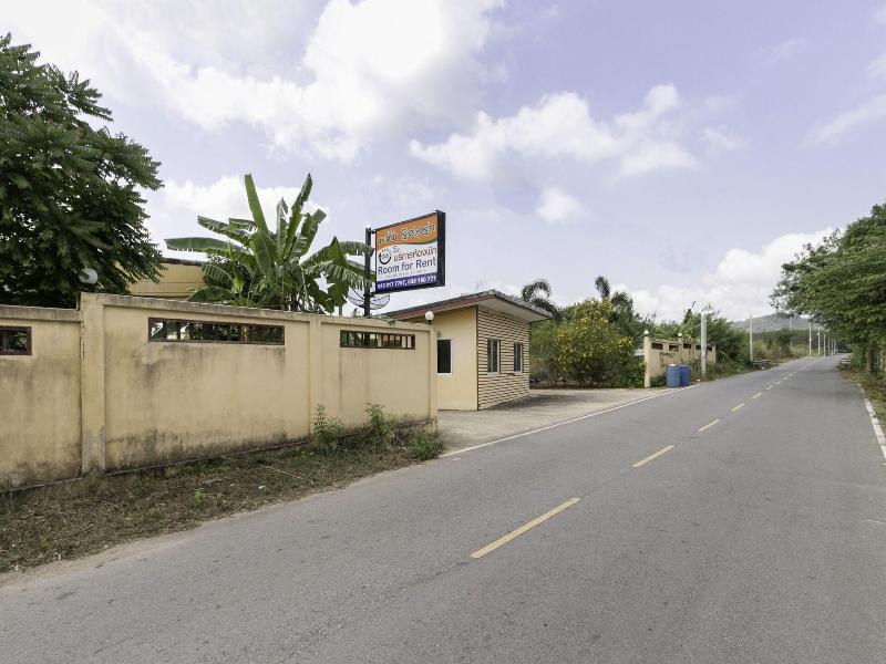 75392 Phachuen Resort image