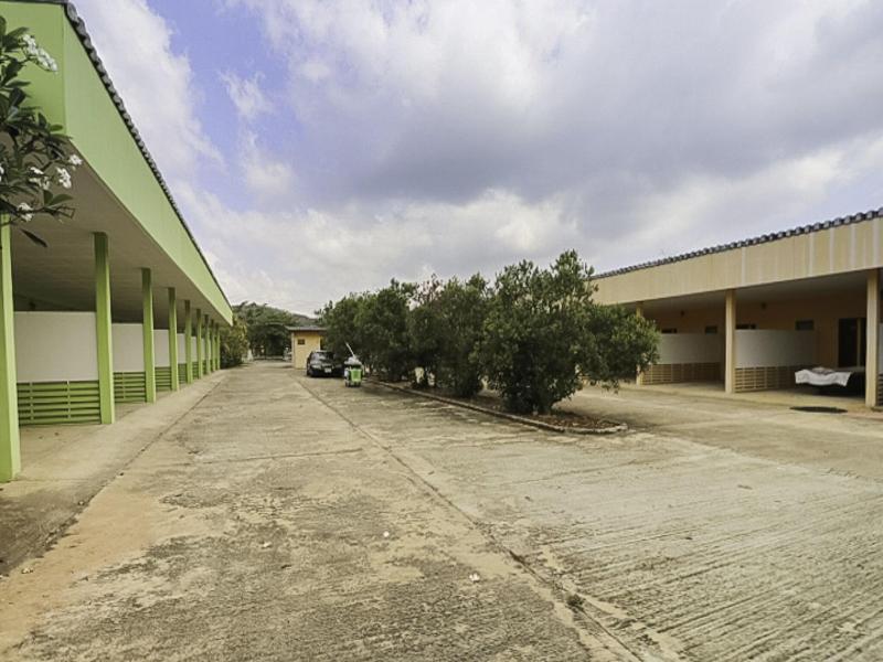 75392 Phachuen Resort image