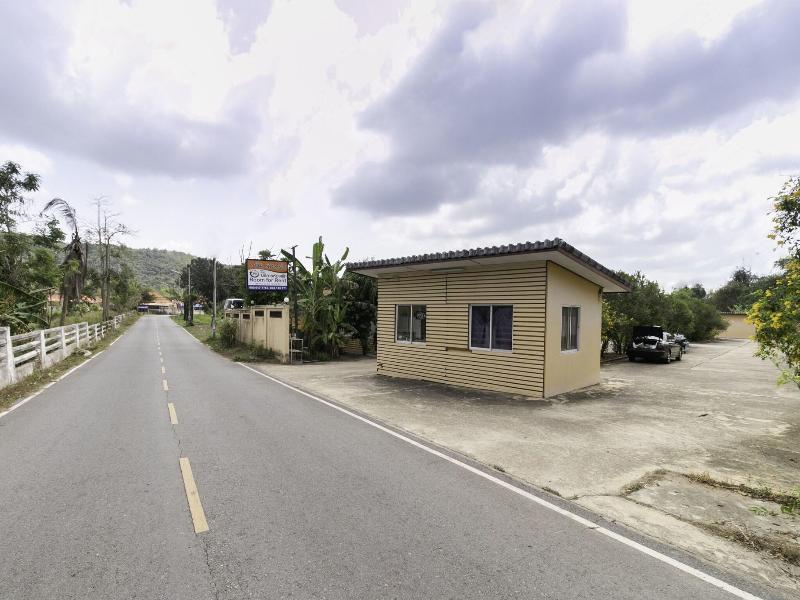 75392 Phachuen Resort image