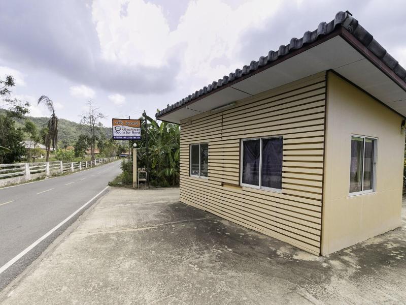 75392 Phachuen Resort image