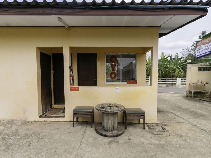 75392 Phachuen Resort image