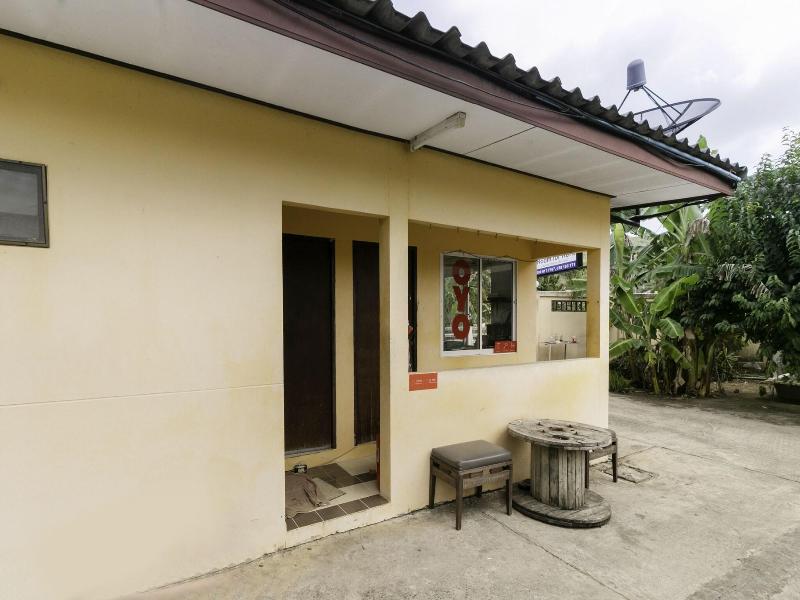 75392 Phachuen Resort image