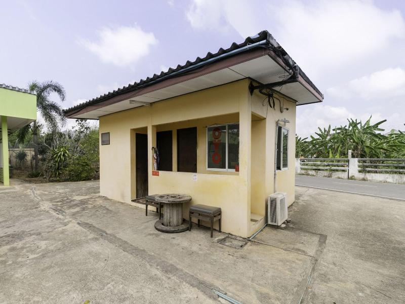 75392 Phachuen Resort image