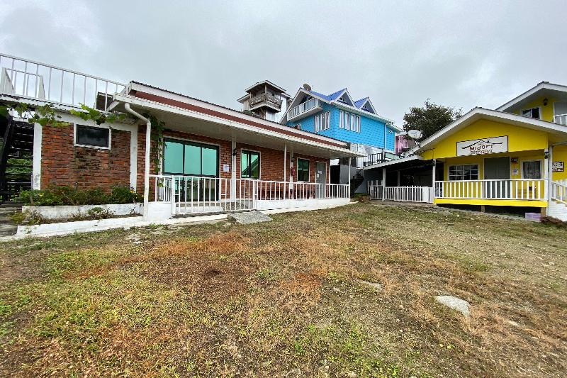 Midori Homestay — main photo