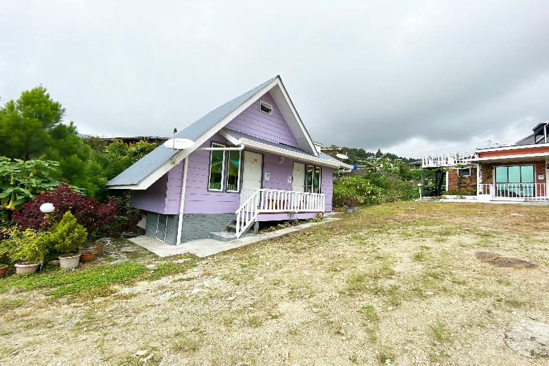 Midori Homestay — photo 2