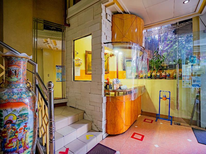 E & E Valley High Apartelle — photo 4