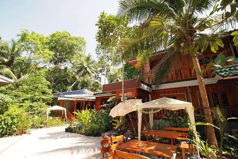 970 Ban Kala Resort And Homestay