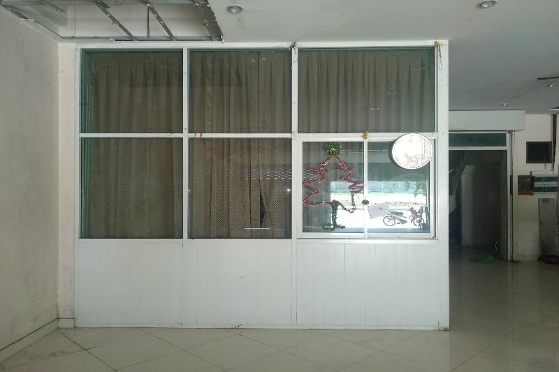 75349 Cozy Rooms @South Pattaya — photo 5