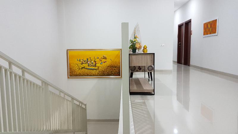 Jorrel Inn Banyuwangi