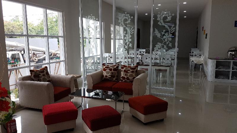 Jorrel Inn Banyuwangi