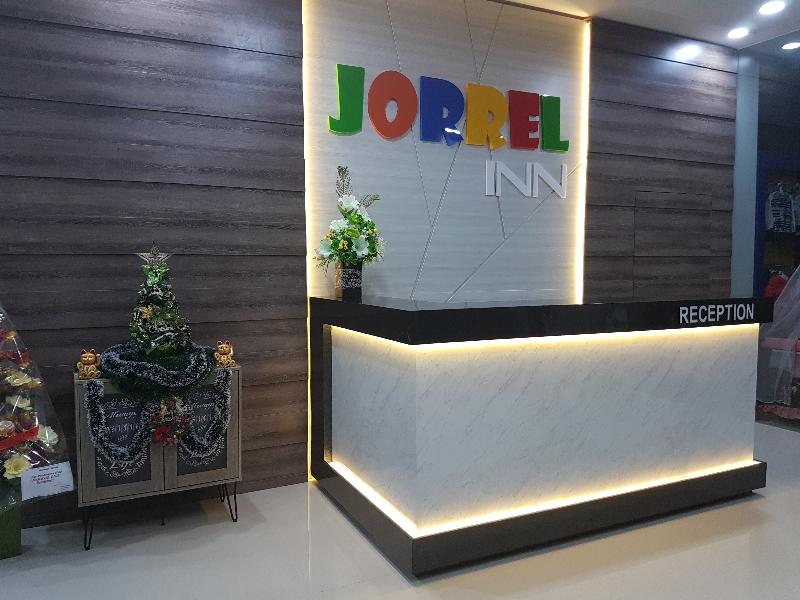 Jorrel Inn Banyuwangi