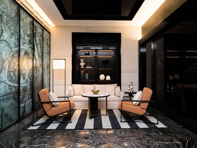 Sofitel Adelaide image