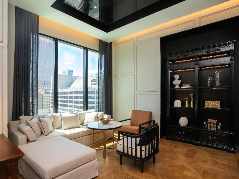 Sofitel Adelaide image