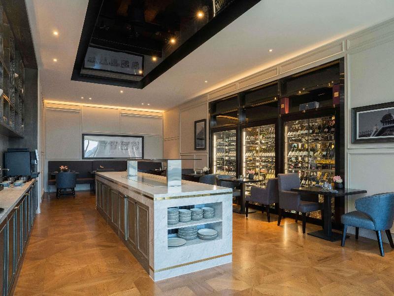 Sofitel Adelaide image
