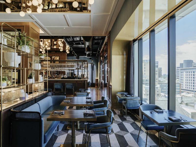 Sofitel Adelaide image