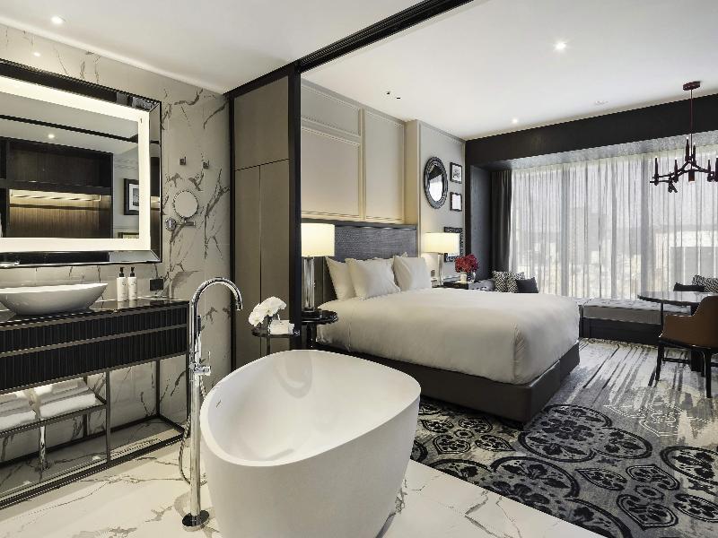 Sofitel Adelaide image