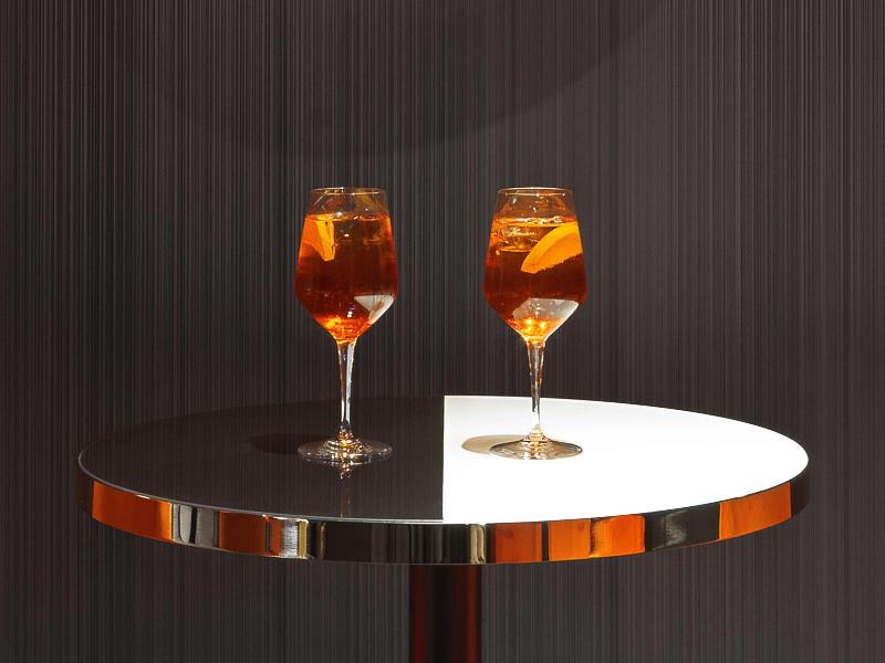 Orazio Palace Hotel Rome image
