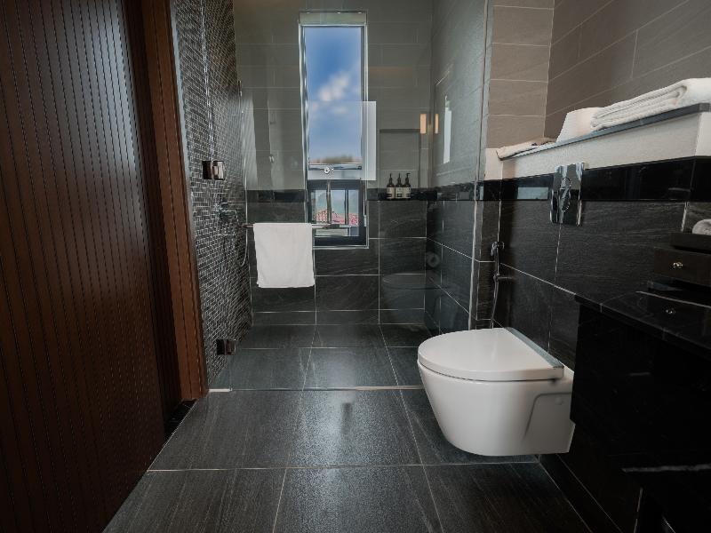 Wyndham Sky Lake Resort and Villas image