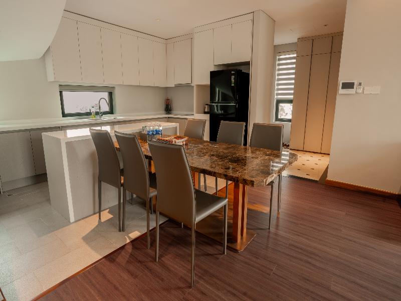 Wyndham Sky Lake Resort and Villas image