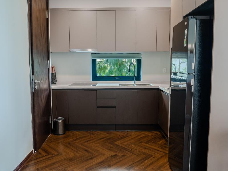 Wyndham Sky Lake Resort and Villas image