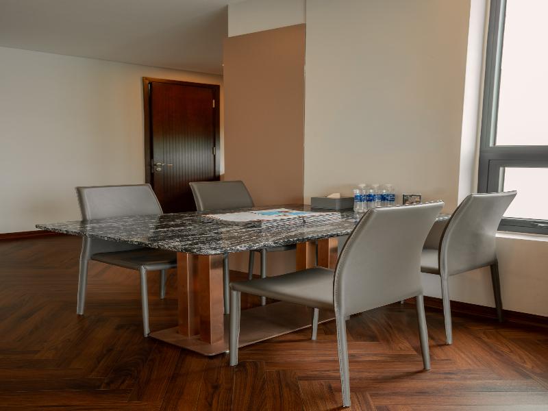 Wyndham Sky Lake Resort and Villas image