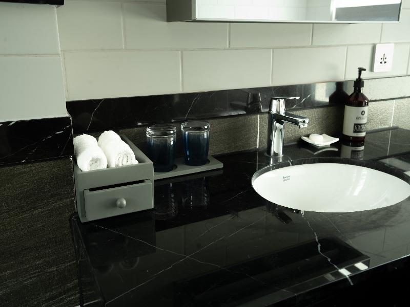 Wyndham Sky Lake Resort and Villas image