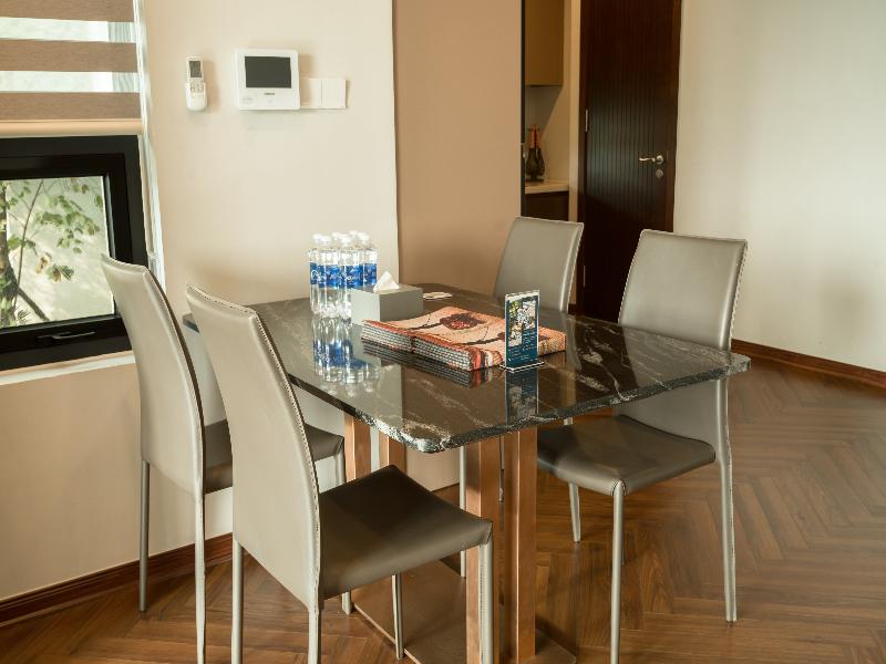 Wyndham Sky Lake Resort and Villas image
