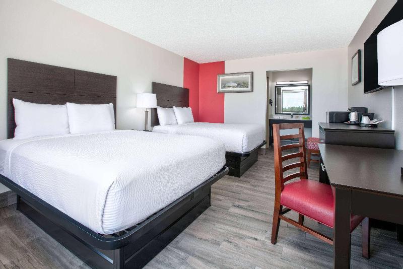 Ramada by Wyndham Diamondhead I-10/Gulfport image