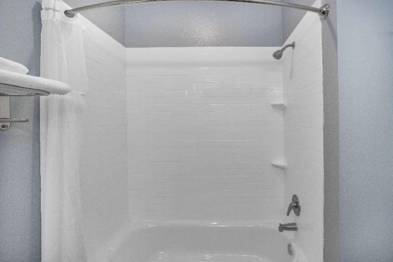 Days Inn & Suites Horn Lake / Graceland Area image