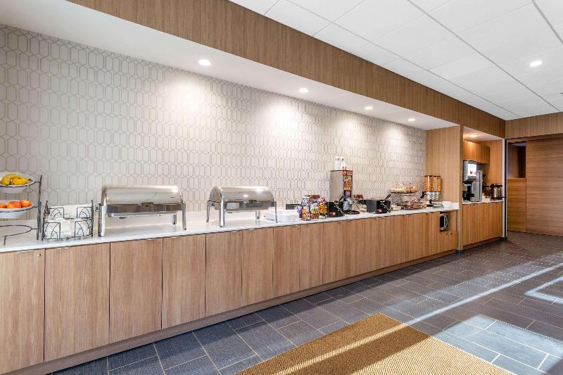 Microtel Inn & Suites by Wyndham South Hill image