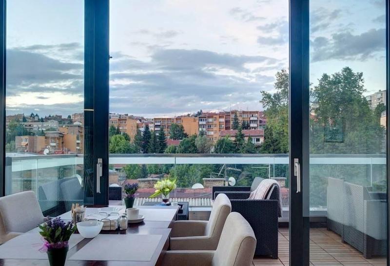 City Boutique Hotel image