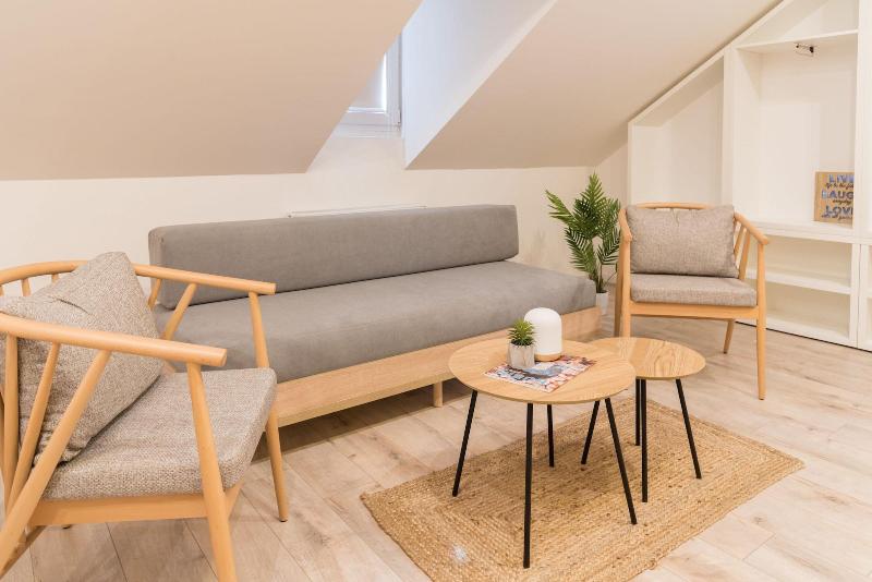City Boutique Hotel image