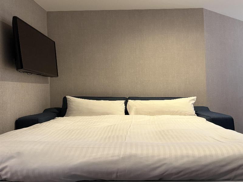 River Ness Hotel a member of Radisson individuals image
