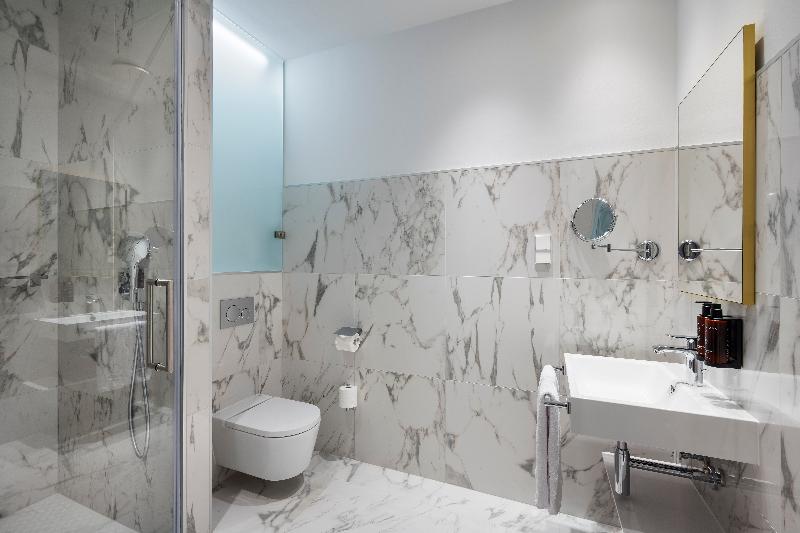 Aurea Ana Palace by Eurostars Hotel Company image