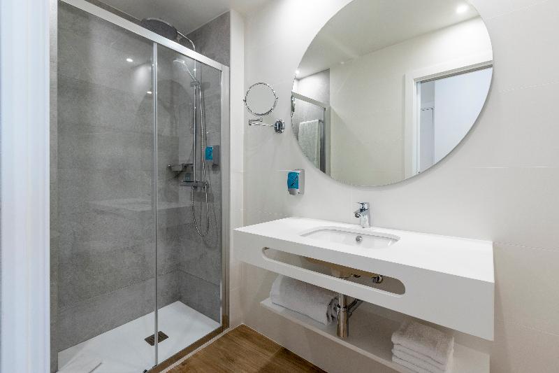 Apartamentos Tandem Portal Del Elche