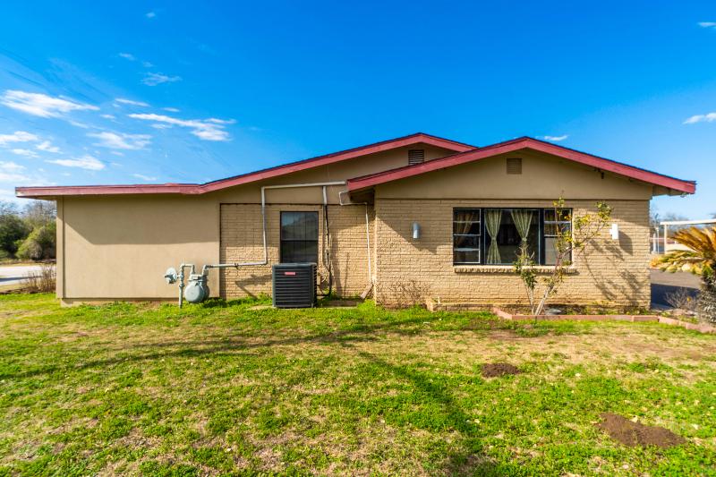 Capital O Hotel Beeville -US 181 image