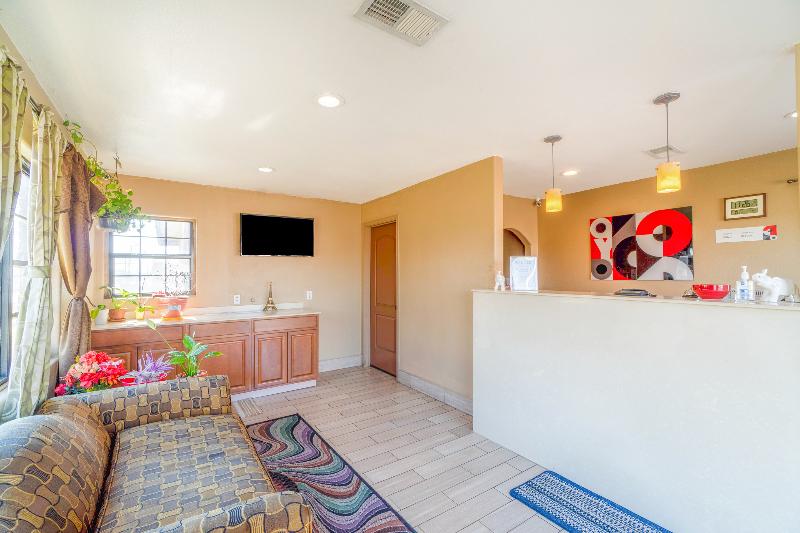 Capital O Hotel Beeville -US 181 image