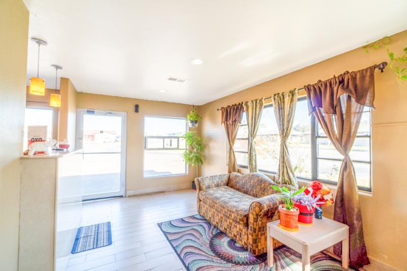 Capital O Hotel Beeville -US 181 image