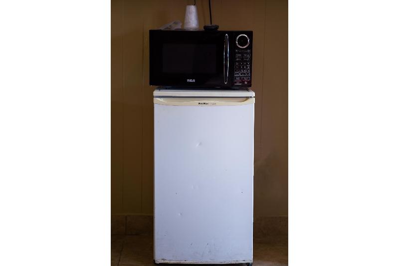 Capital O Hotel Beeville -US 181 image