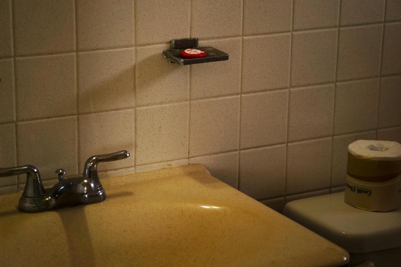 Capital O Hotel Beeville -US 181 image