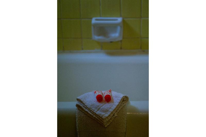 Capital O Hotel Beeville -US 181 image