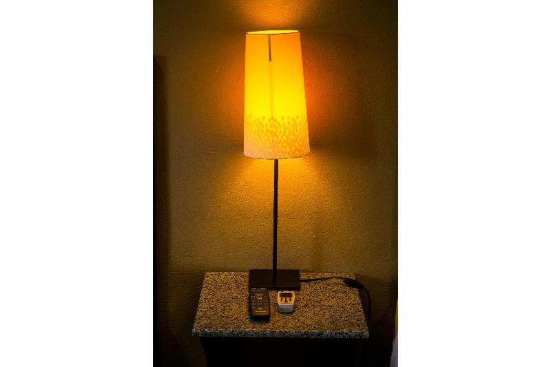 Capital O Hotel Beeville -US 181 image