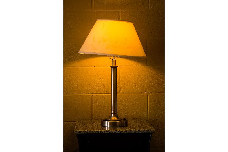 Capital O Hotel Beeville -US 181 image