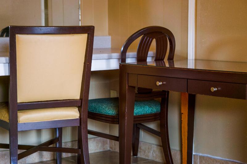 Capital O Hotel Beeville -US 181 image