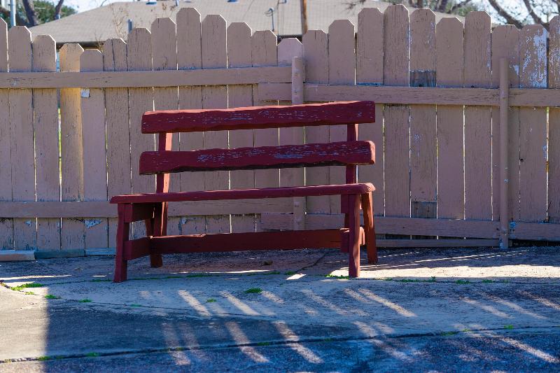 Capital O Hotel Beeville -US 181 image